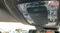 Mercedes-Benz A-Class A220d AMG Line Executive 4dr Auto Diesel Saloon